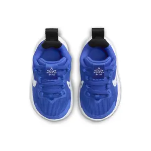 Baskets bébé Nike Star Runner 4 image-5