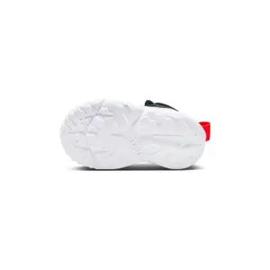 Baskets bébé Nike Star Runner 4 image-5