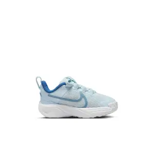 Sneakers für Babys Nike Star Runner 4 image-4