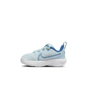 Sneakers für Babys Nike Star Runner 4 image-3