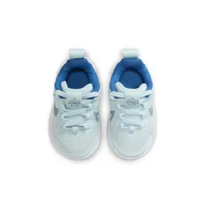 Sneakers für Babys Nike Star Runner 4 image-6