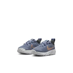 Sneakers per bambini Nike Star Runner 4 image-2