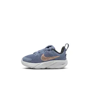 Sneakers per bambini Nike Star Runner 4 image-1