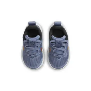 Sneakers per bambini Nike Star Runner 4 image-4