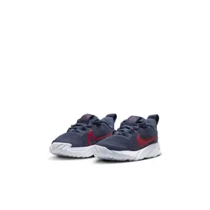 Sneakers per bambini Nike Star Runner 4 image-4