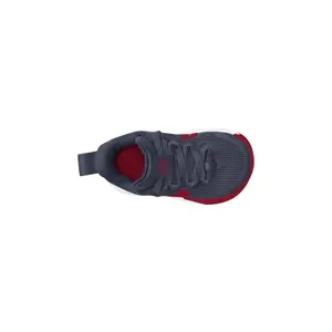 Sneakers per bambini Nike Star Runner 4 image-6