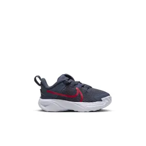 Sneakers per bambini Nike Star Runner 4 image-1