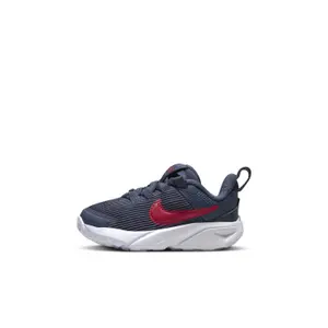 Sneakers per bambini Nike Star Runner 4 image-3
