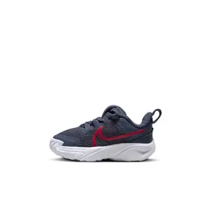 Sneakers per bambini Nike Star Runner 4 image-2