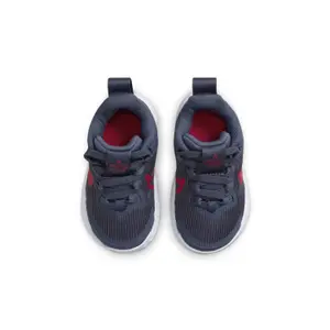 Sneakers per bambini Nike Star Runner 4 image-5