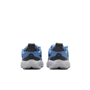 Sneakers per bambini Nike Star Runner 4 image-3