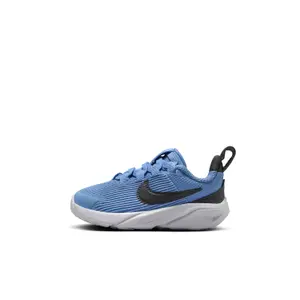 Sneakers per bambini Nike Star Runner 4 image-1