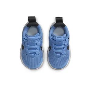 Sneakers per bambini Nike Star Runner 4 image-4