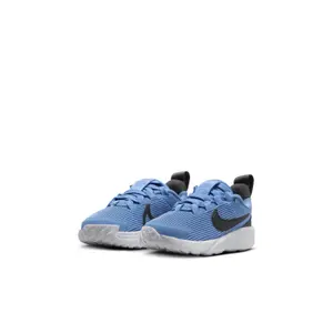 Sneakers per bambini Nike Star Runner 4 image-2