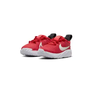 Baskets bébé Nike Star Runner 4 image-4