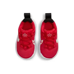 Baskets bébé Nike Star Runner 4 image-6