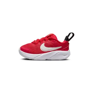 Baskets bébé Nike Star Runner 4 image-2