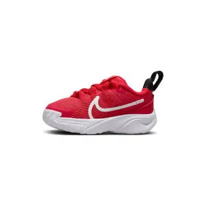 Baskets bébé Nike Star Runner 4 image-3