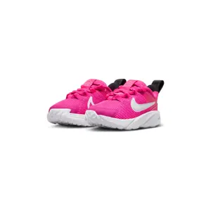 Baskets bébé Nike Star Runner 4 image-4