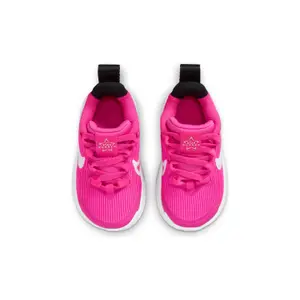 Baskets bébé Nike Star Runner 4 image-5
