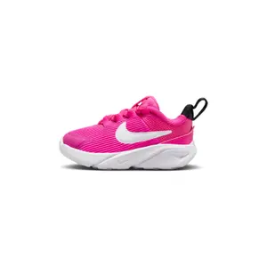 Baskets bébé Nike Star Runner 4 image-2