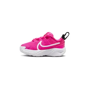 Baskets bébé Nike Star Runner 4 image-3