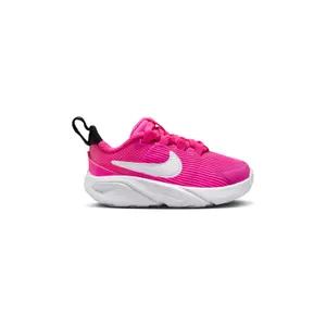 Baskets bébé Nike Star Runner 4 image-0