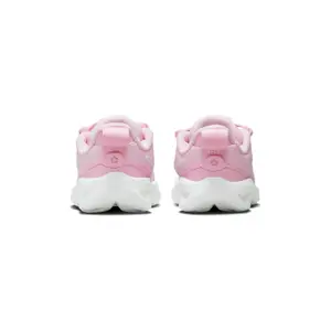 Scarpe da ginnastica per bambini Nike Star Runner 4 image-6