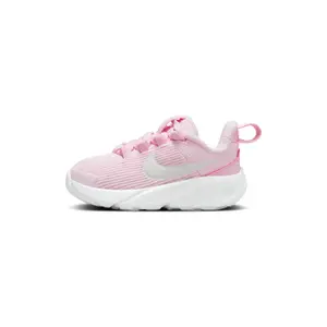 Scarpe da ginnastica per bambini Nike Star Runner 4 image-1