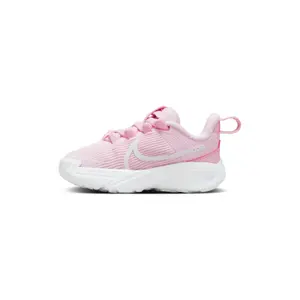 Scarpe da ginnastica per bambini Nike Star Runner 4 image-3