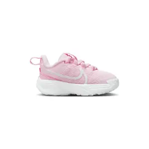 Scarpe da ginnastica per bambini Nike Star Runner 4 image-4