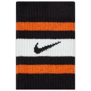 Football Socks Nike Everyday Plus (x6) image-4