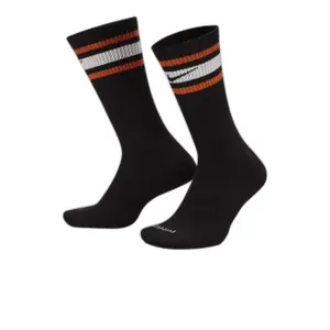 Football Socks Nike Everyday Plus (x6) image-1