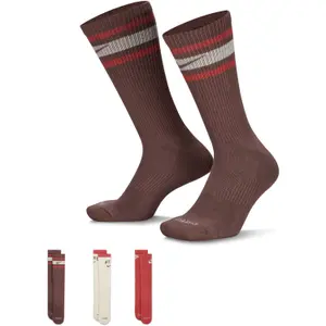 Socks Nike Everyday Plus image-0