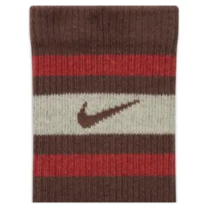 Socks Nike Everyday Plus image-1