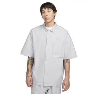 Overshirt Nike Air WHD image-0