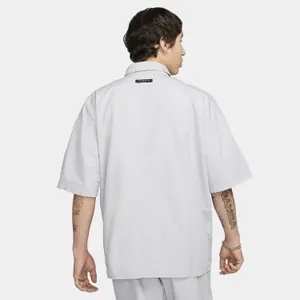 Overshirt Nike Air WHD image-1