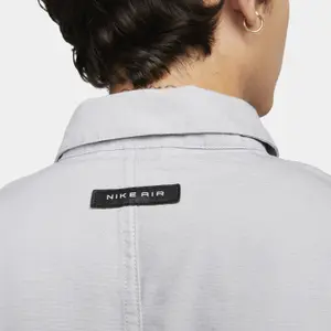 Overshirt Nike Air WHD image-5