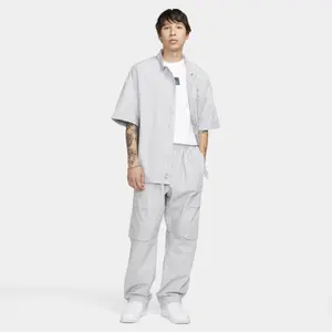 Overshirt Nike Air WHD image-2