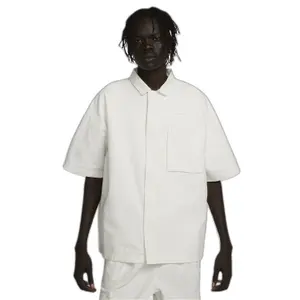 Overshirt Nike Air WHD image-0