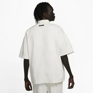 Overshirt Nike Air WHD image-1