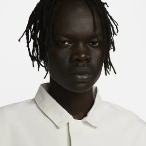 Overshirt Nike Air WHD image-2