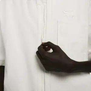 Overshirt Nike Air WHD image-3