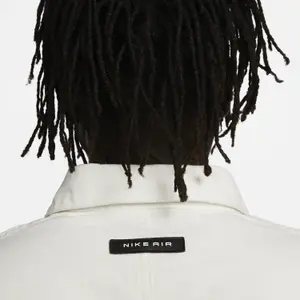 Overshirt Nike Air WHD image-4