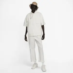 Overshirt Nike Air WHD image-5