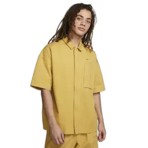 Overshirt Nike Air WHD image-0