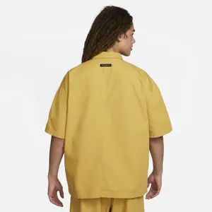 Overshirt Nike Air WHD image-1