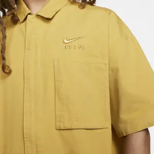 Overshirt Nike Air WHD image-3