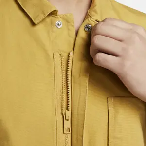 Overshirt Nike Air WHD image-4