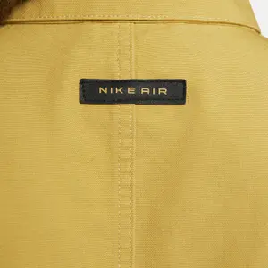 Overshirt Nike Air WHD image-5
